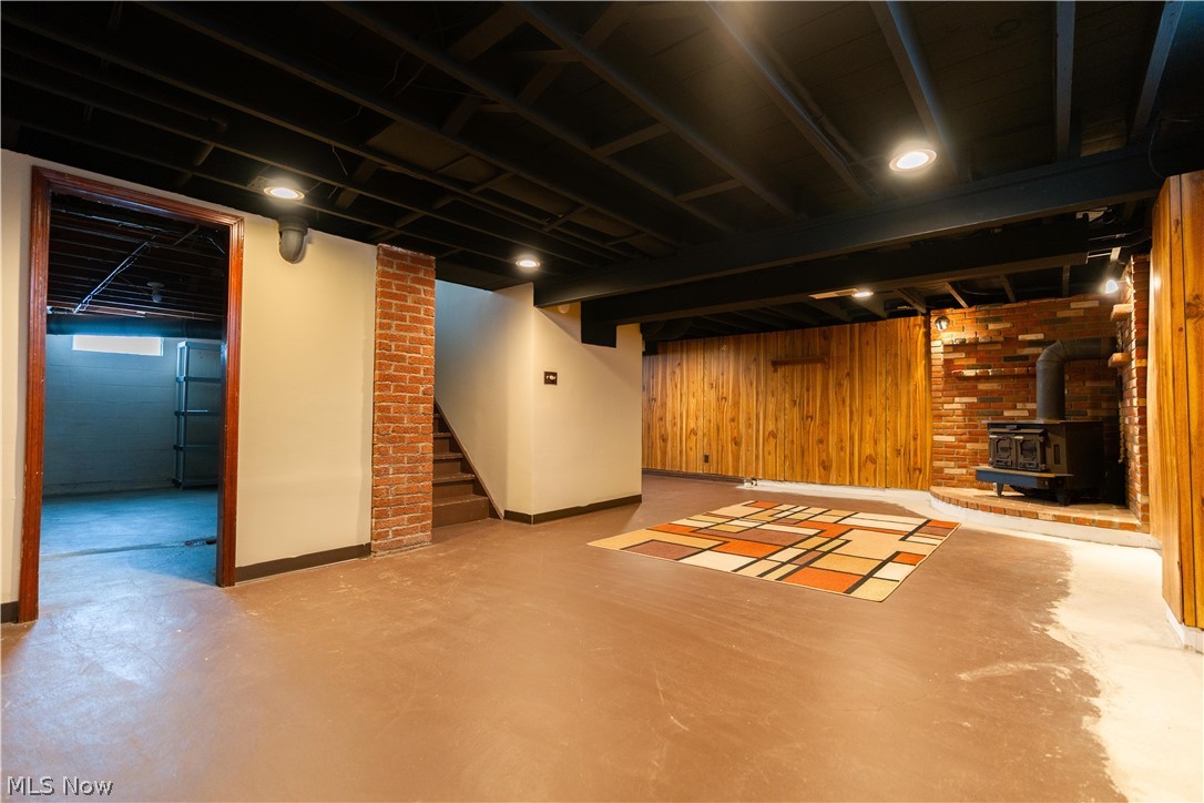 Edmeyer Park - Residential