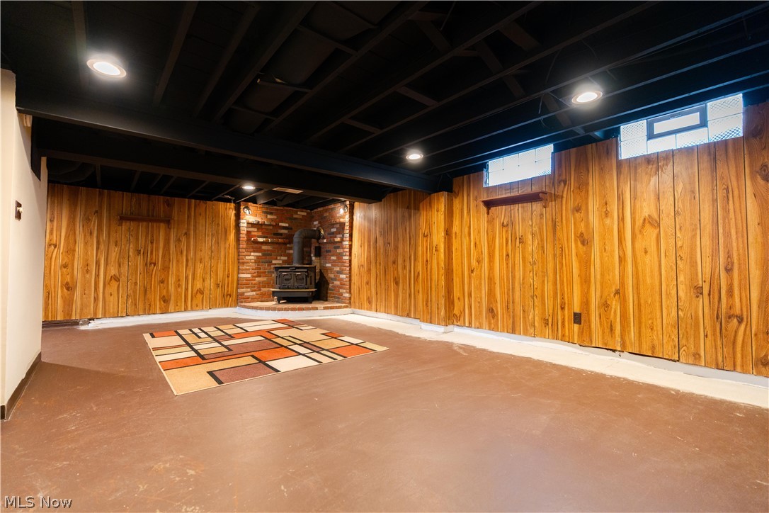 Edmeyer Park - Residential