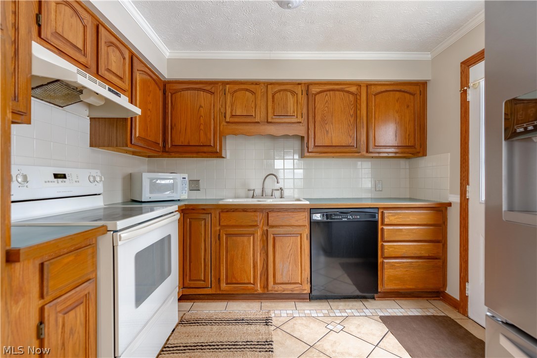 Edmeyer Park - Residential