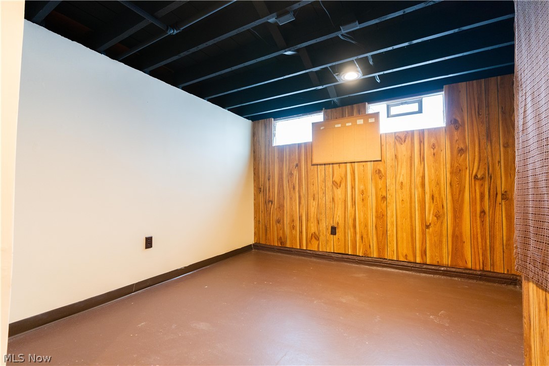 Edmeyer Park - Residential