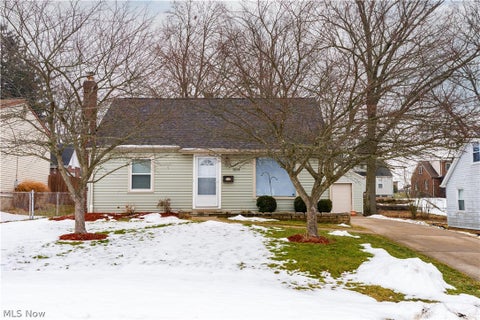 Photo for 1614 Edmeyer Avenue NW