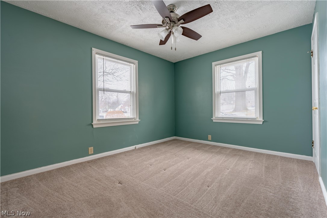 Edmeyer Park - Residential