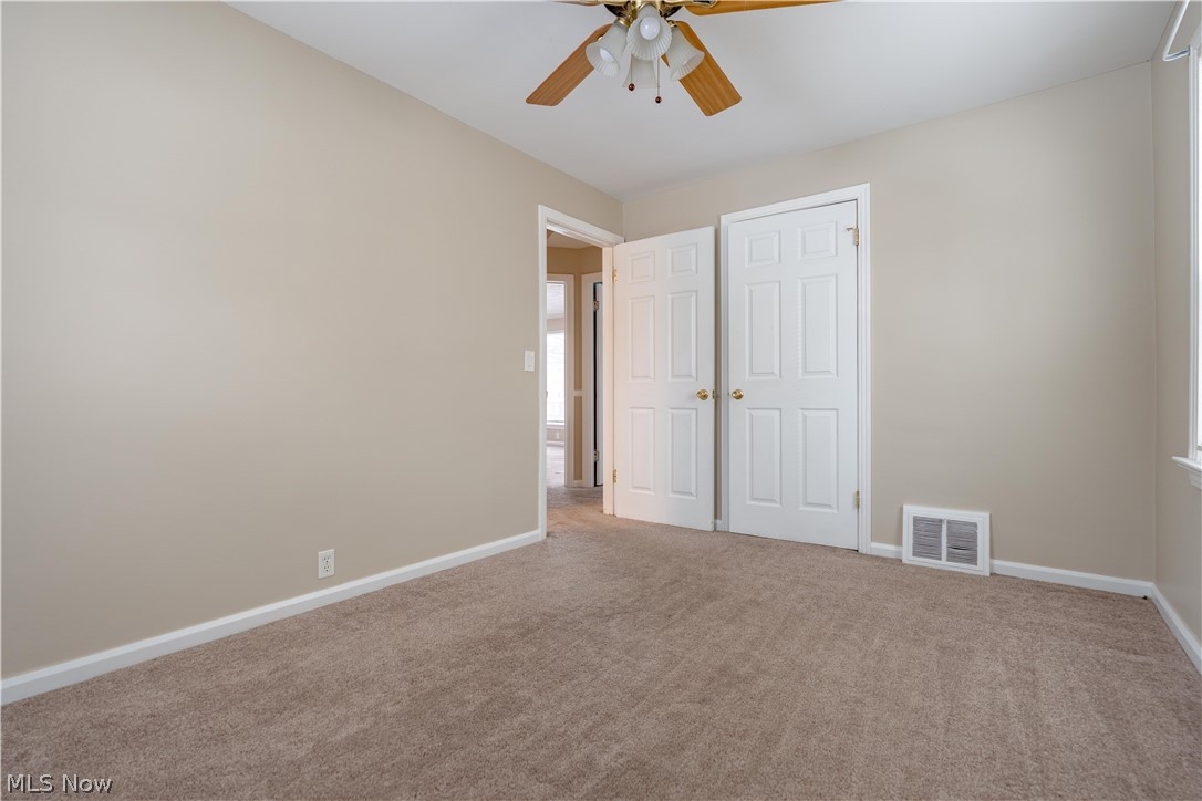 Edmeyer Park - Residential