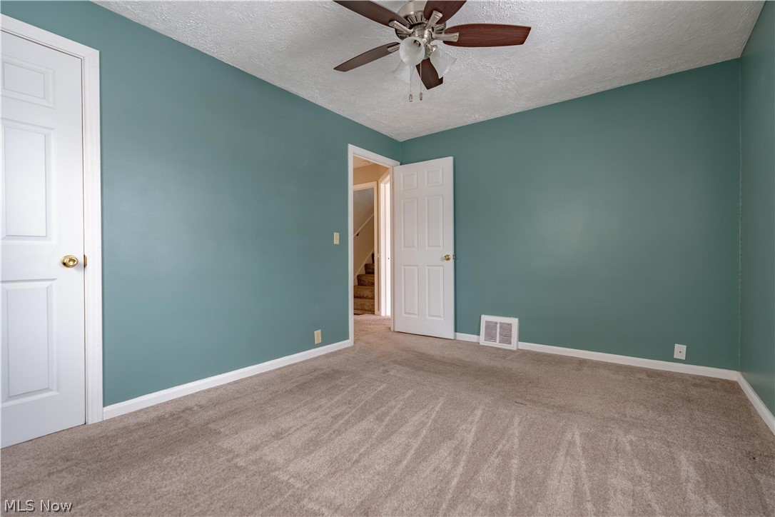 Edmeyer Park - Residential