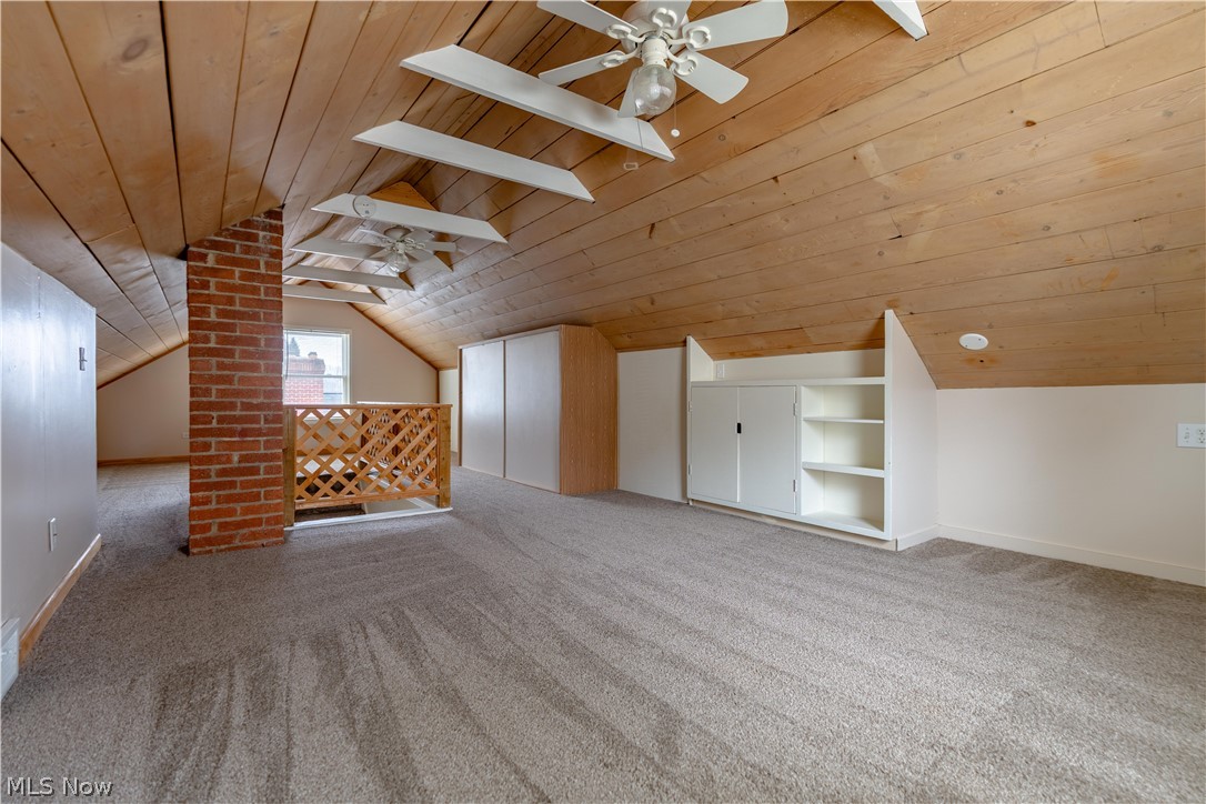 Edmeyer Park - Residential