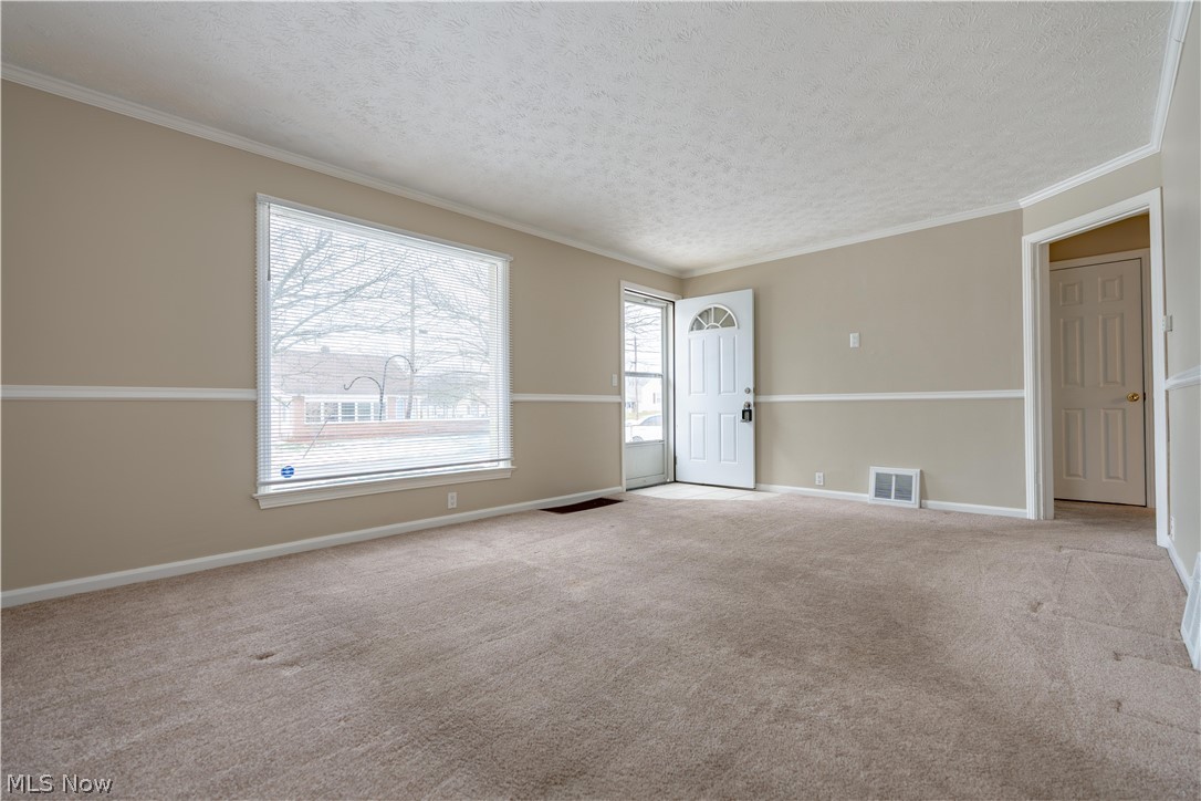 Edmeyer Park - Residential