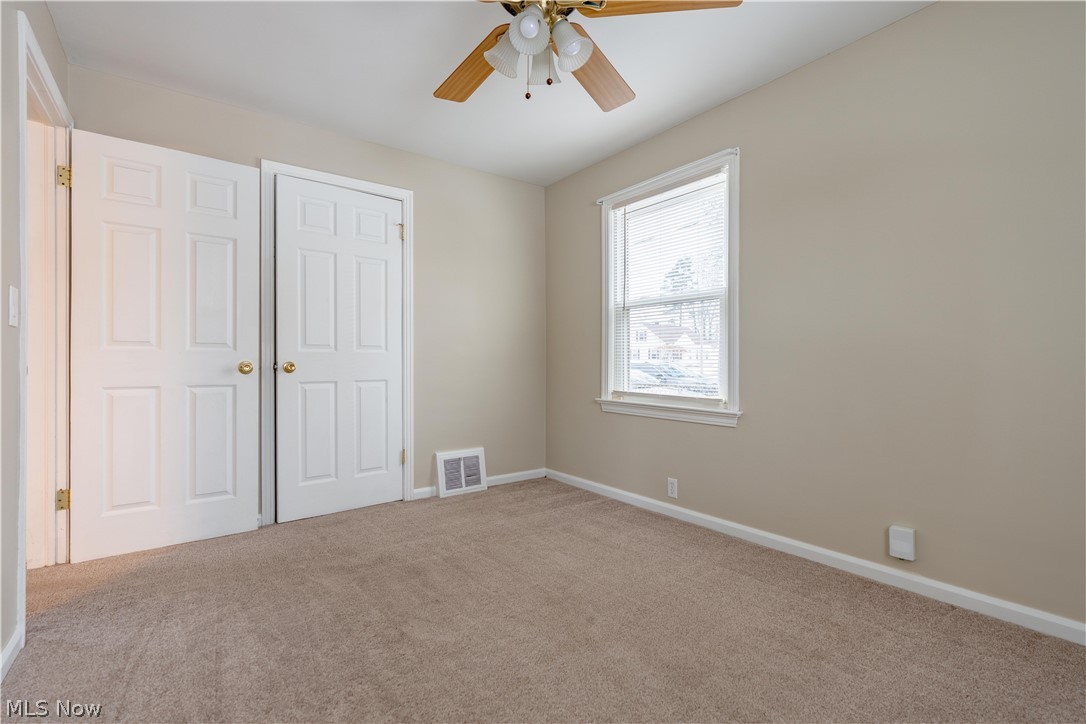 Edmeyer Park - Residential