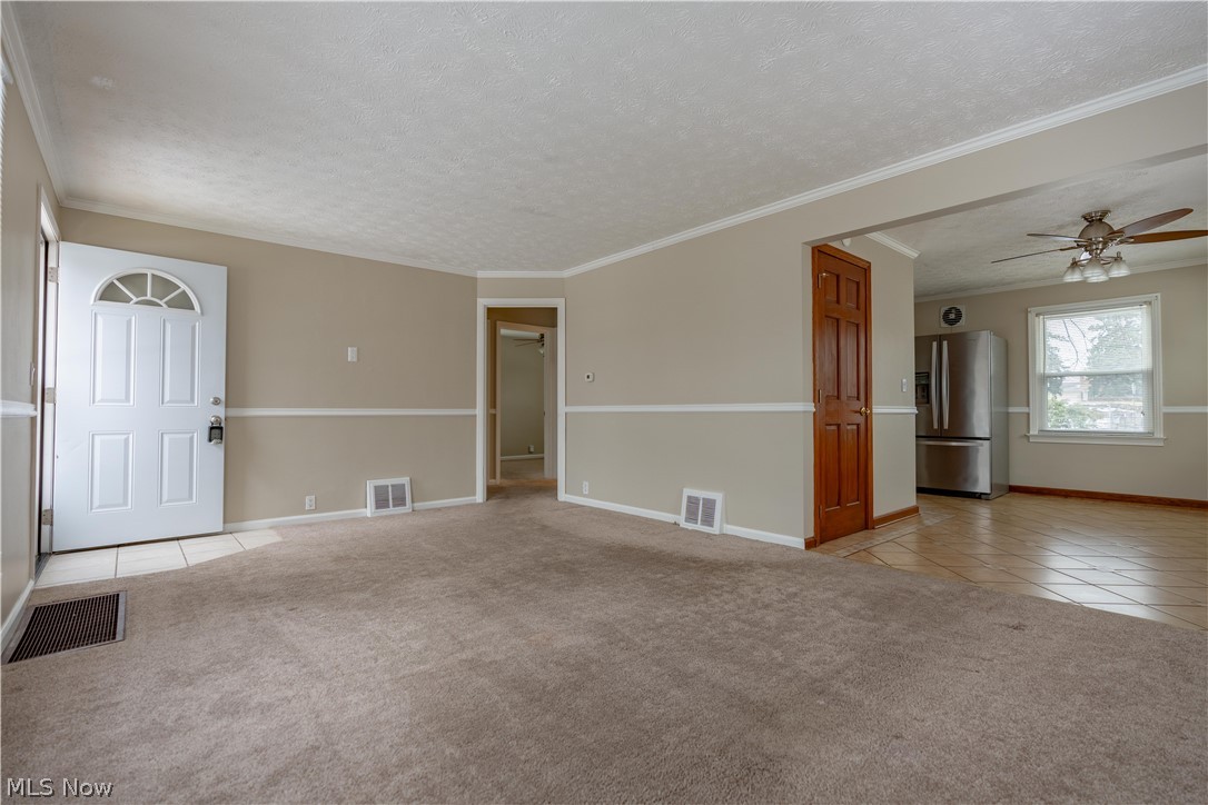 Edmeyer Park - Residential