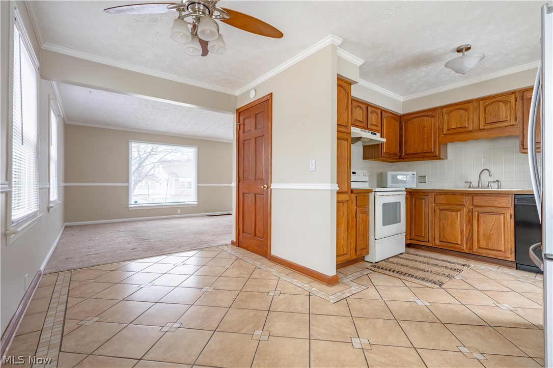 Edmeyer Park - Residential