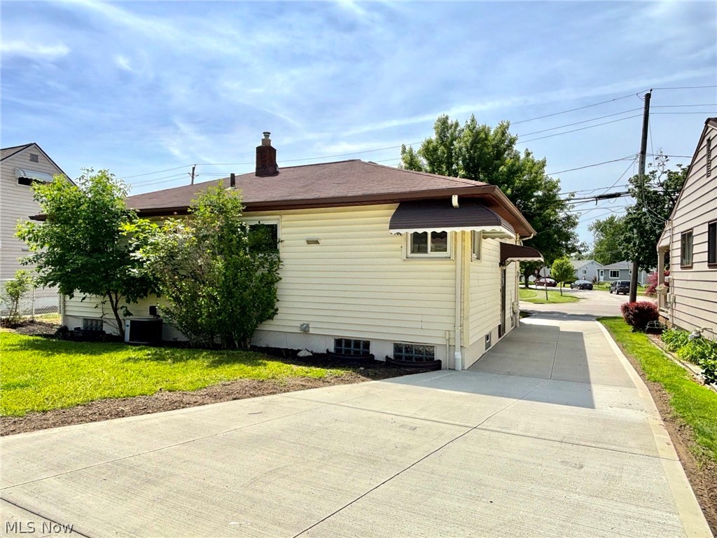 Sam H Miller Sub 7 - Residential