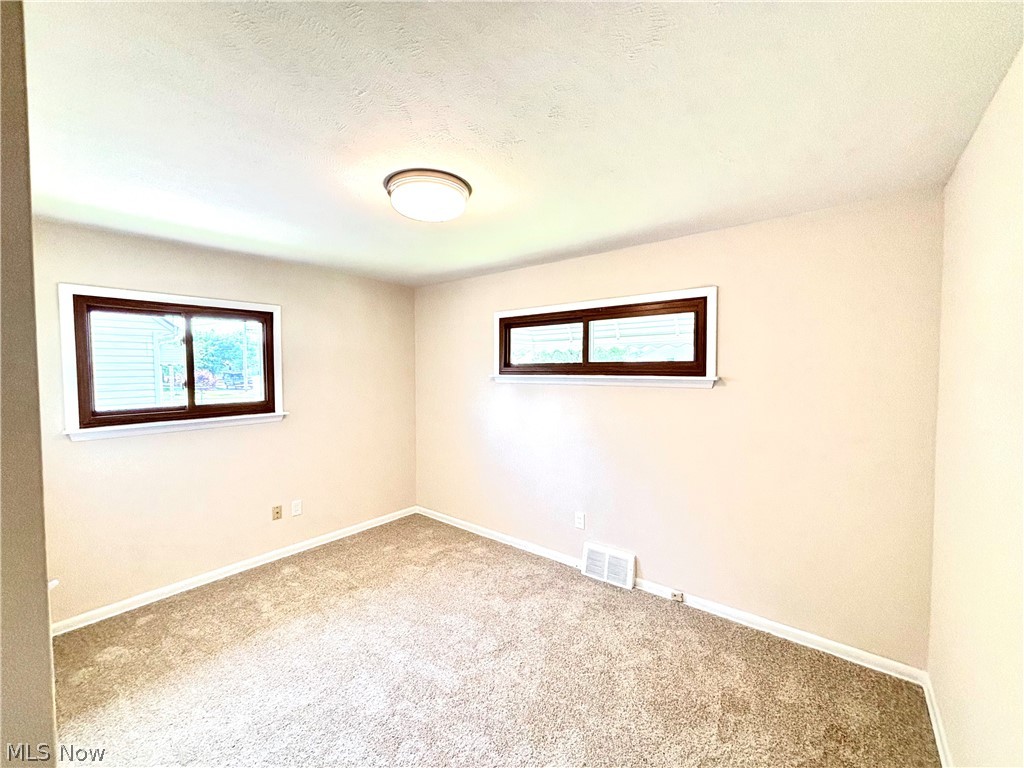 Sam H Miller Sub 7 - Residential