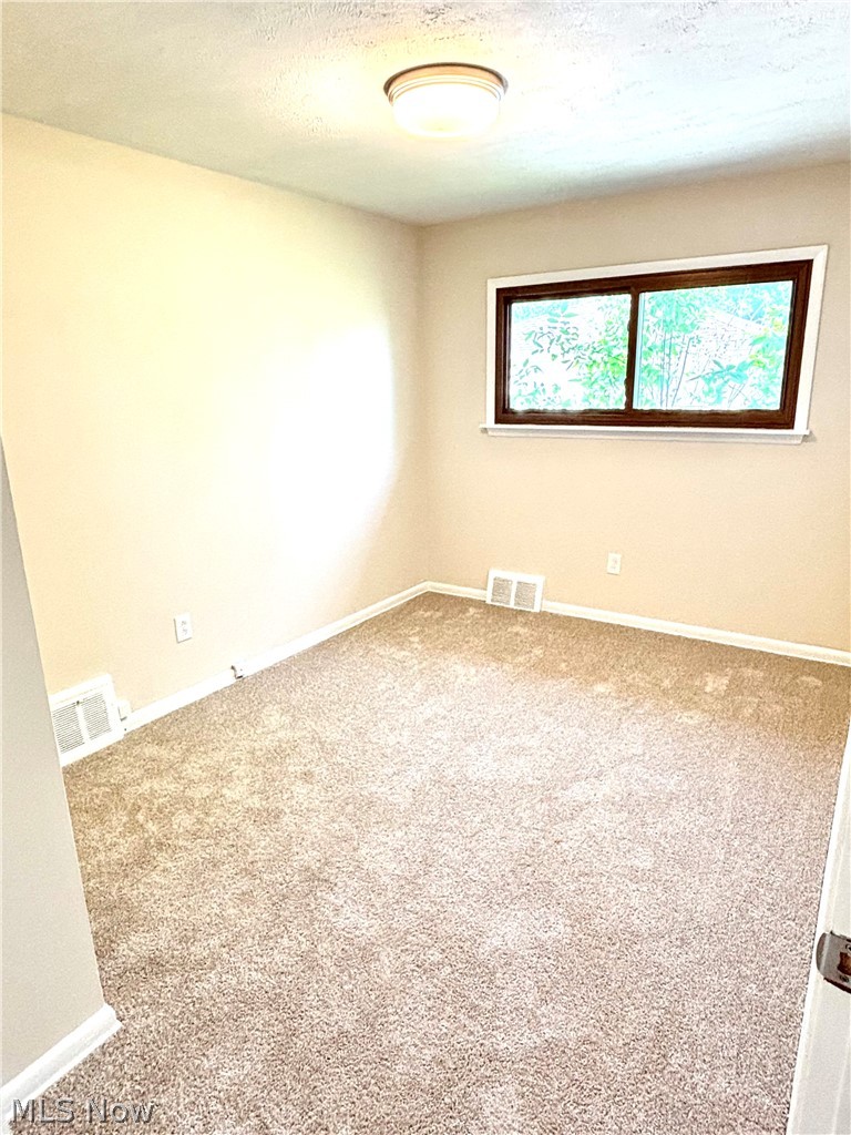 Sam H Miller Sub 7 - Residential