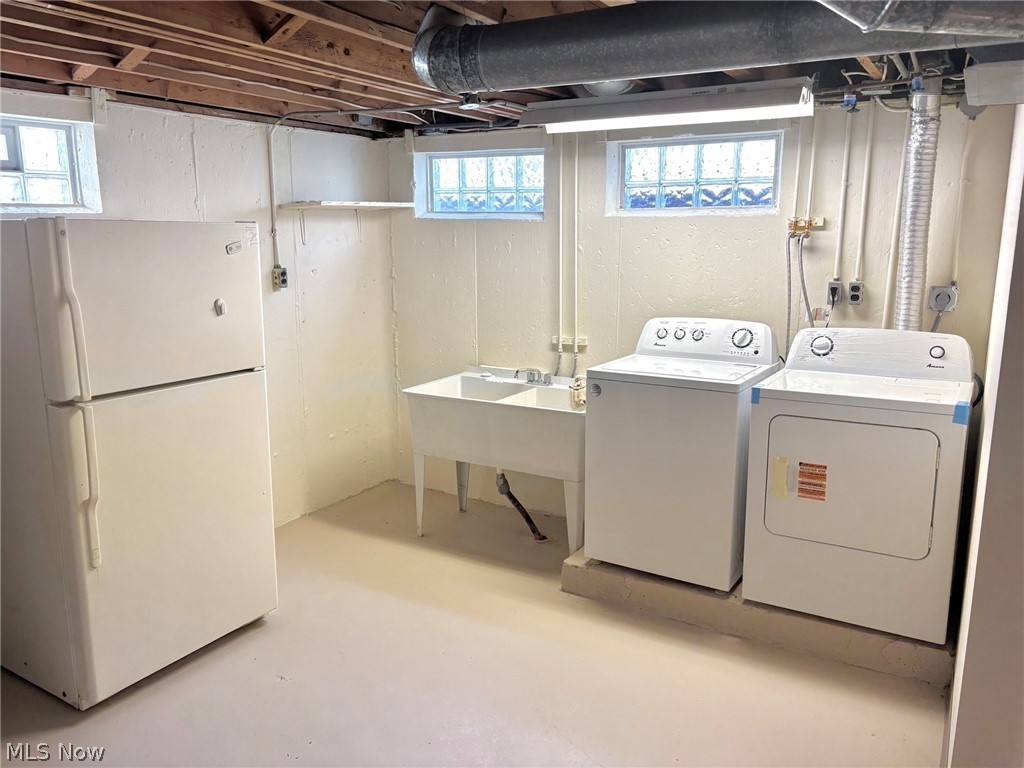Sam H Miller Sub 7 - Residential