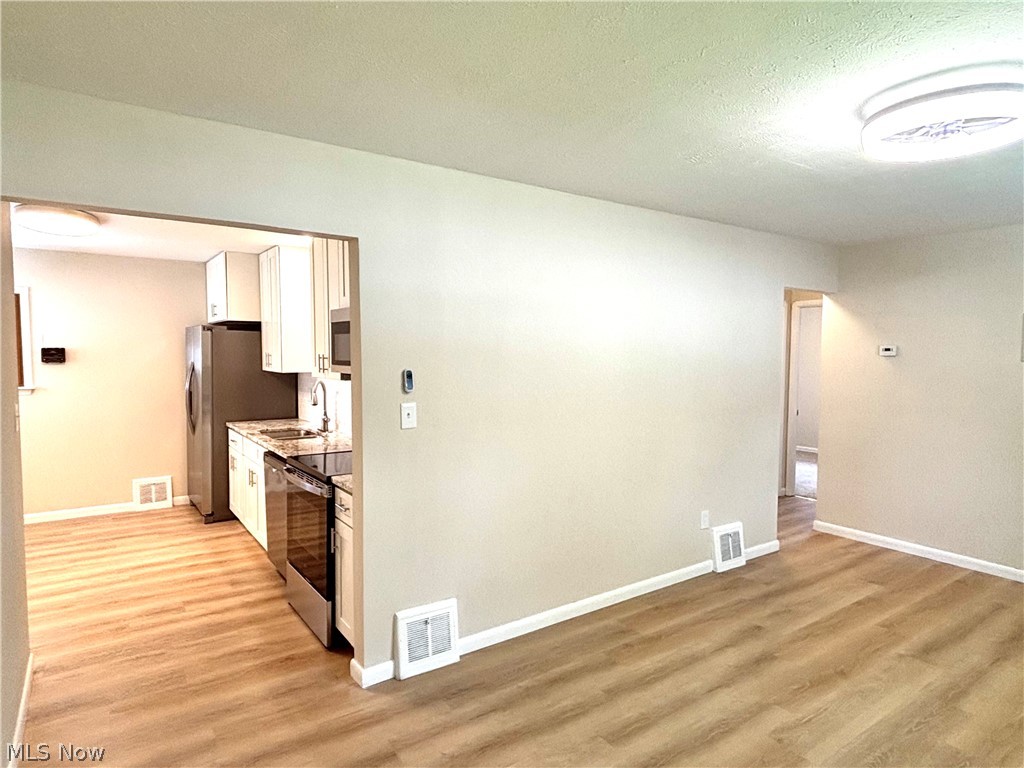 Sam H Miller Sub 7 - Residential