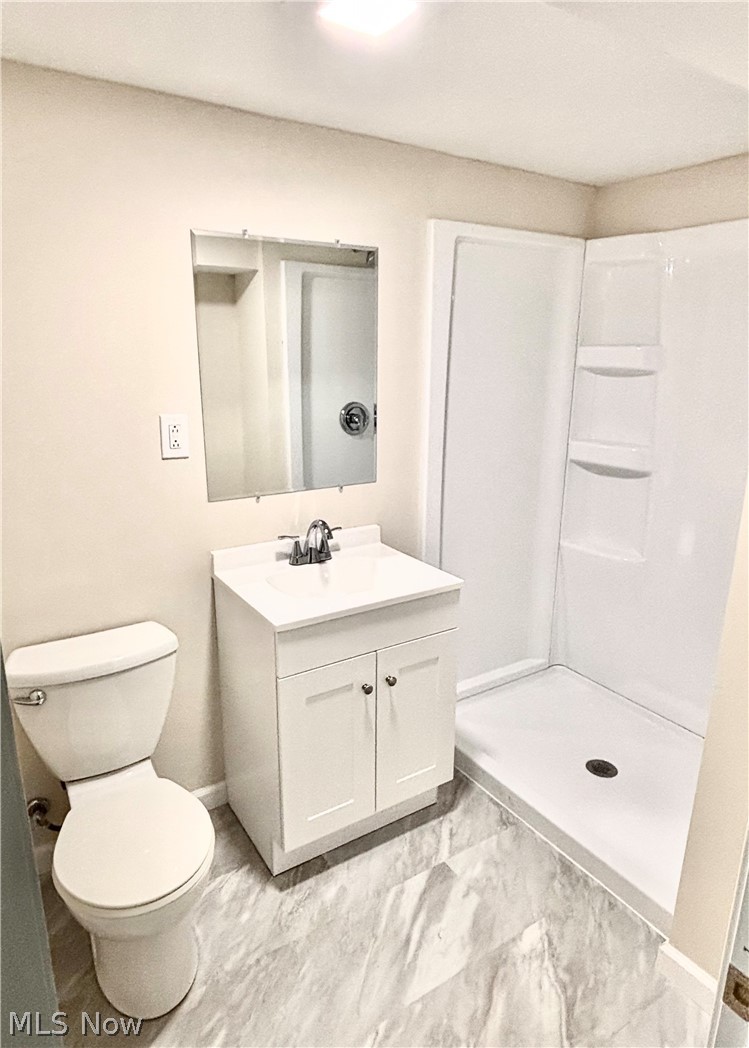 Sam H Miller Sub 7 - Residential