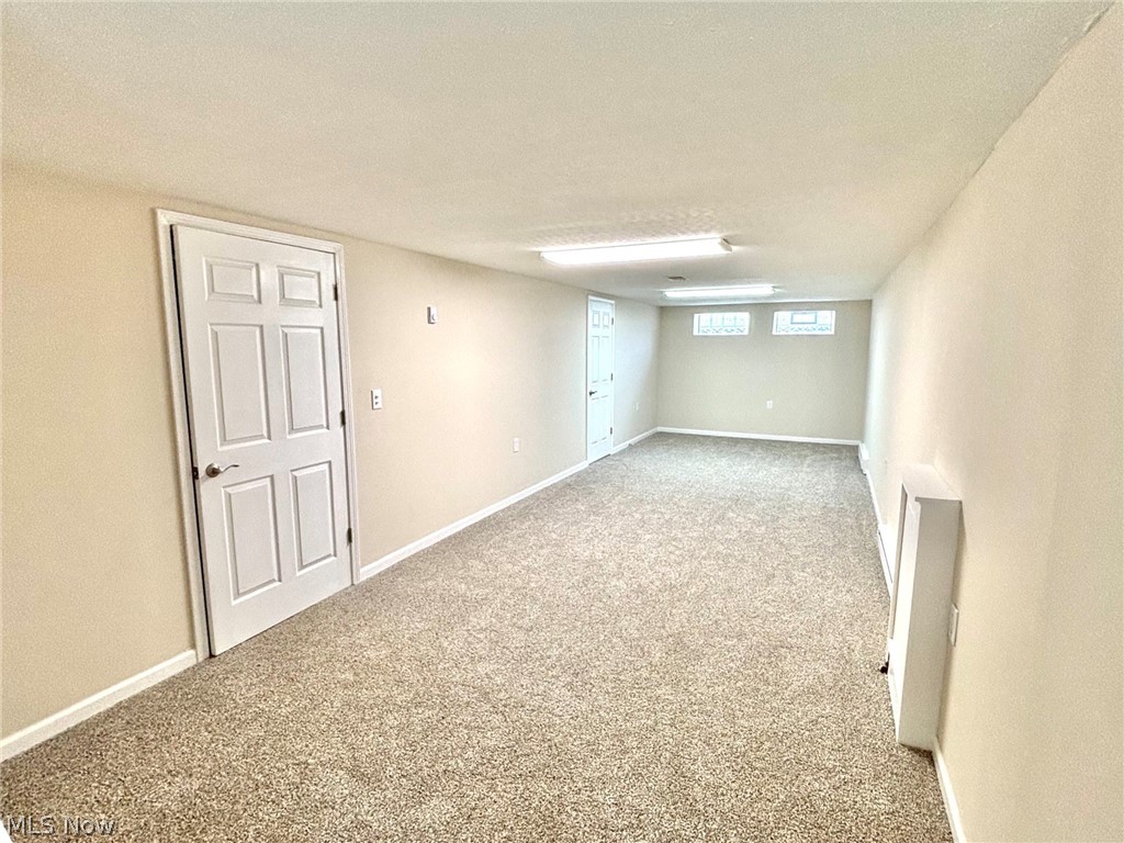 Sam H Miller Sub 7 - Residential
