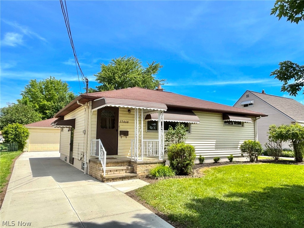 Sam H Miller Sub 7 - Residential