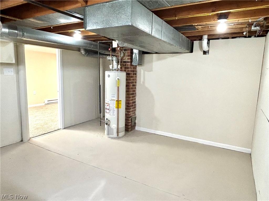 Sam H Miller Sub 7 - Residential