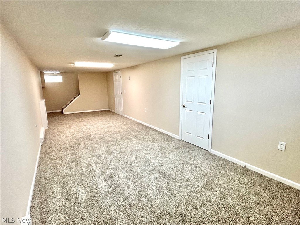 Sam H Miller Sub 7 - Residential