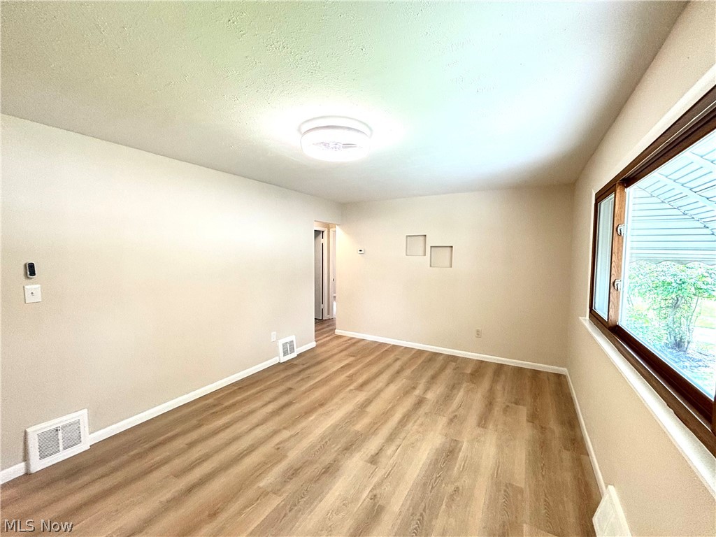 Sam H Miller Sub 7 - Residential