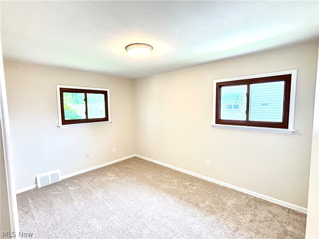 Sam H Miller Sub 7 - Residential