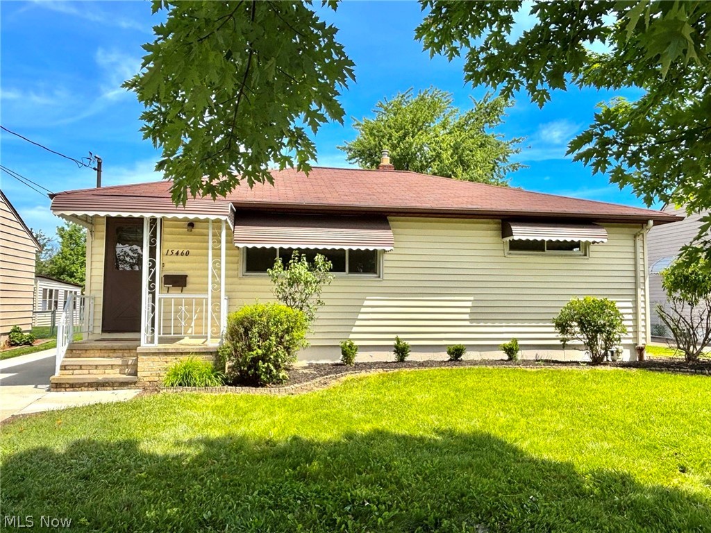 Sam H Miller Sub 7 - Residential