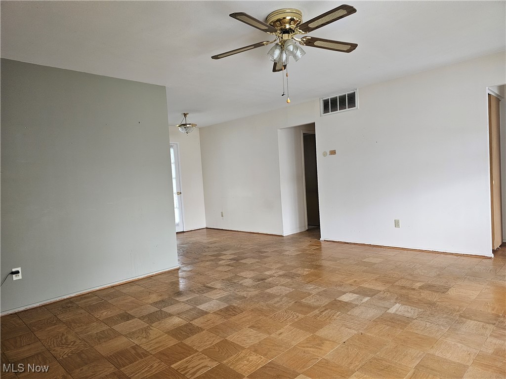 Yorktown 02 - Residential