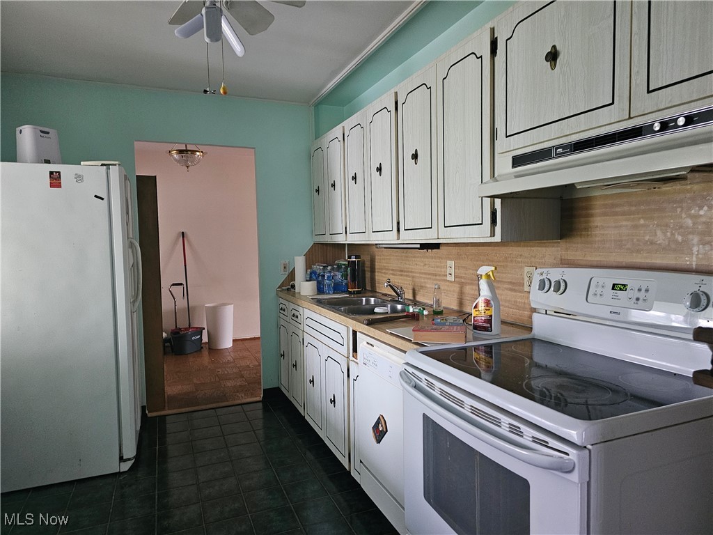 Yorktown 02 - Residential