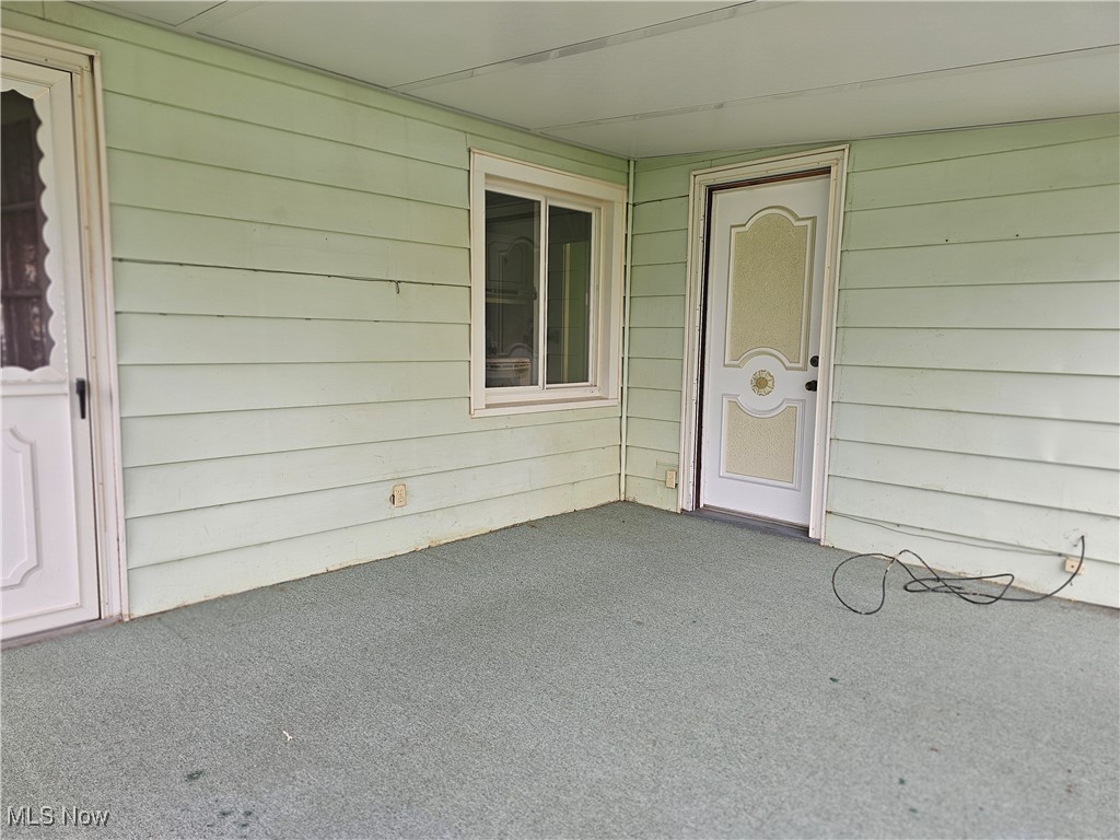 Yorktown 02 - Residential