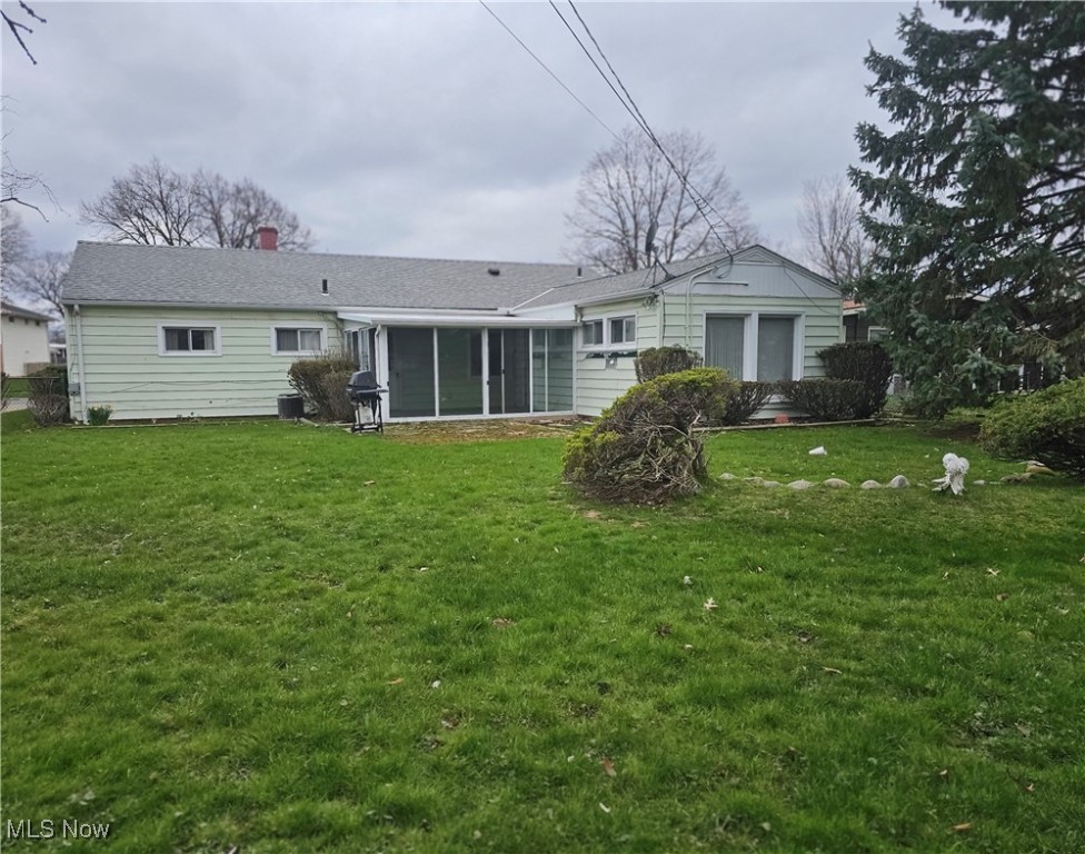 Yorktown 02 - Residential