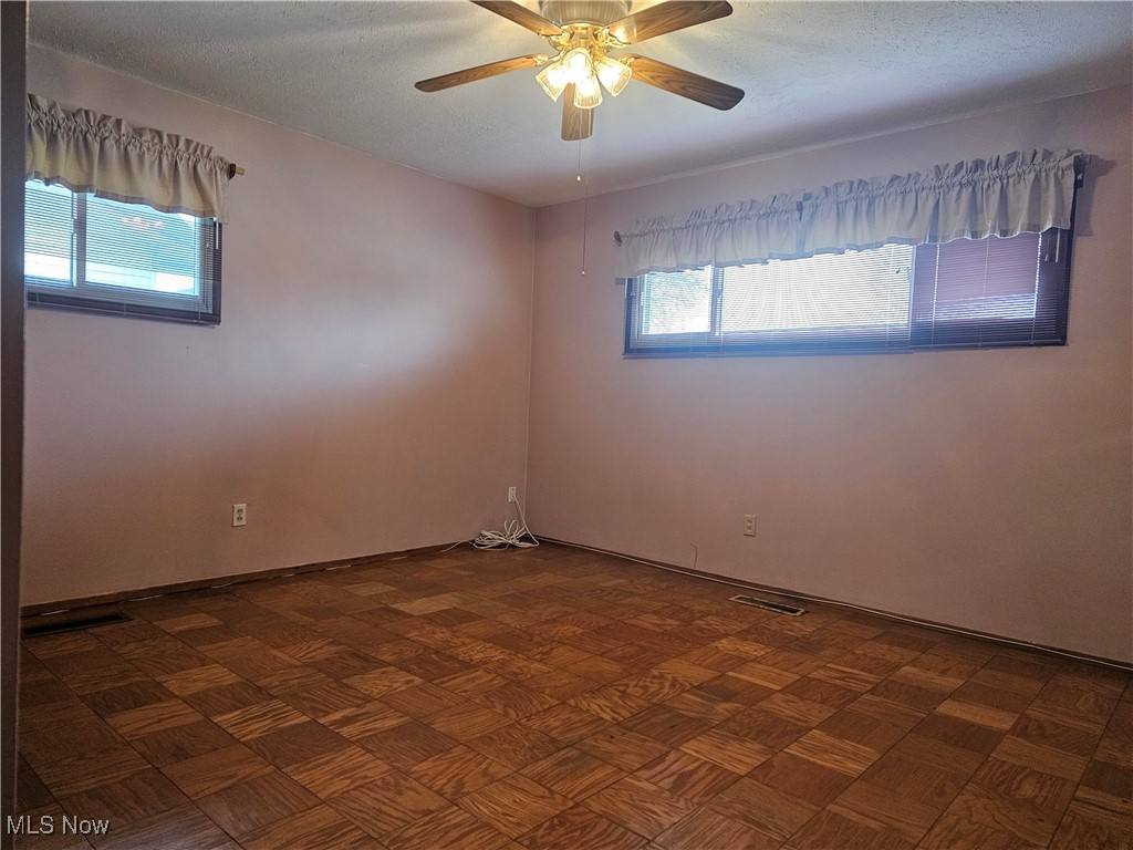 Yorktown 02 - Residential