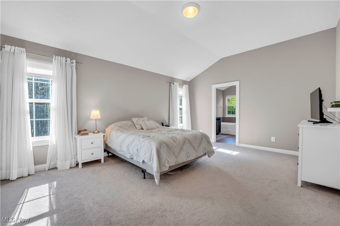 3449 Stillwood Boulevard, Stow, Ohio image 38