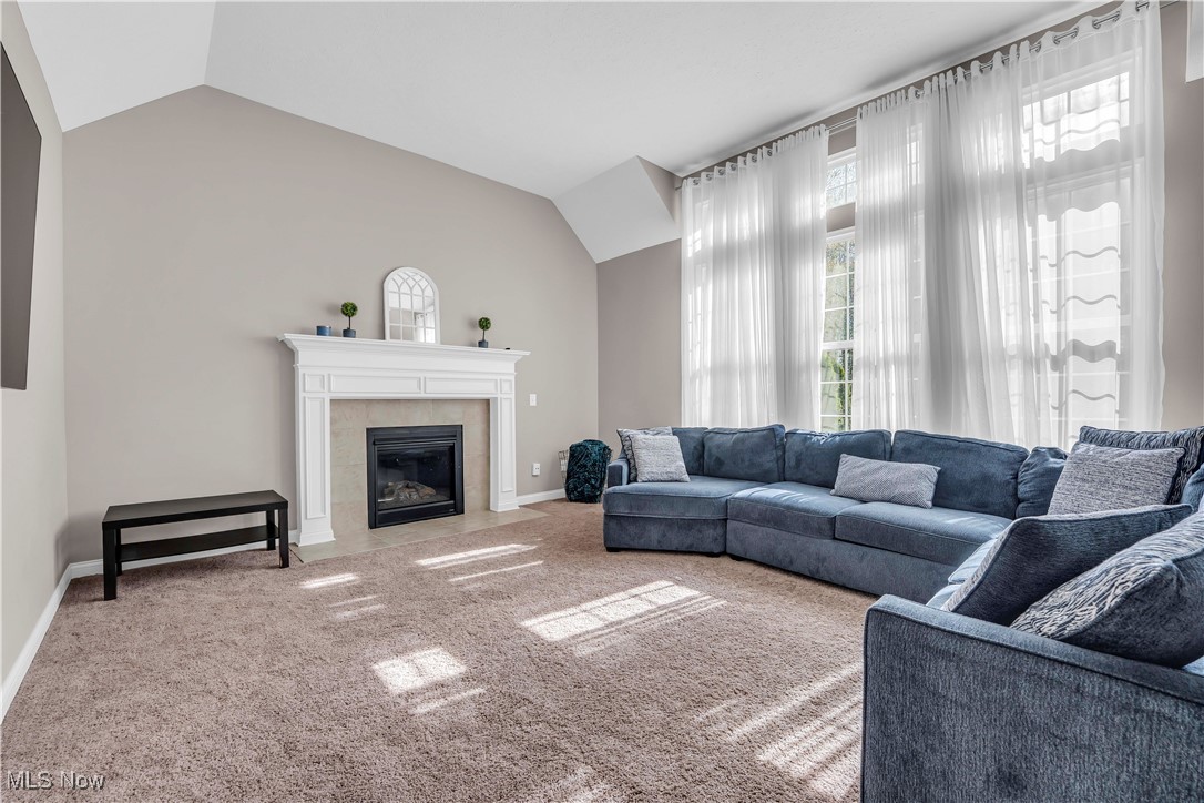 3449 Stillwood Boulevard, Stow, Ohio image 21