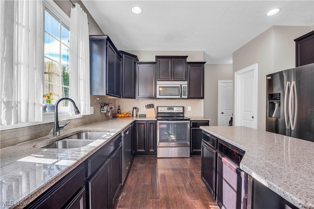 3449 Stillwood Boulevard, Stow, Ohio image 14