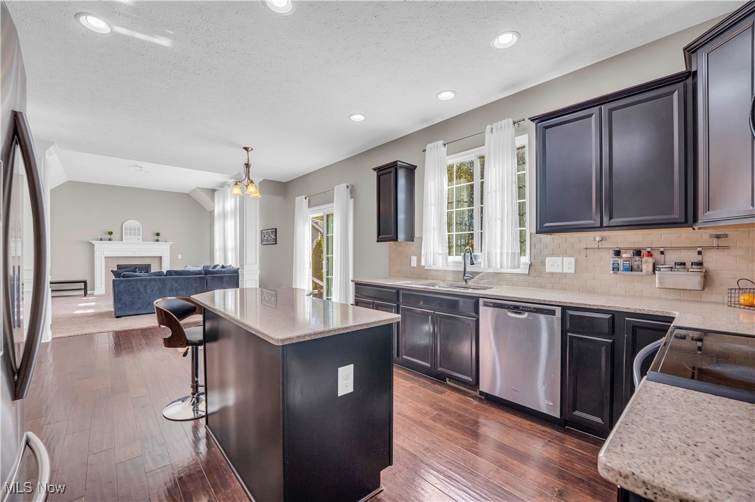 3449 Stillwood Boulevard, Stow, Ohio image 12