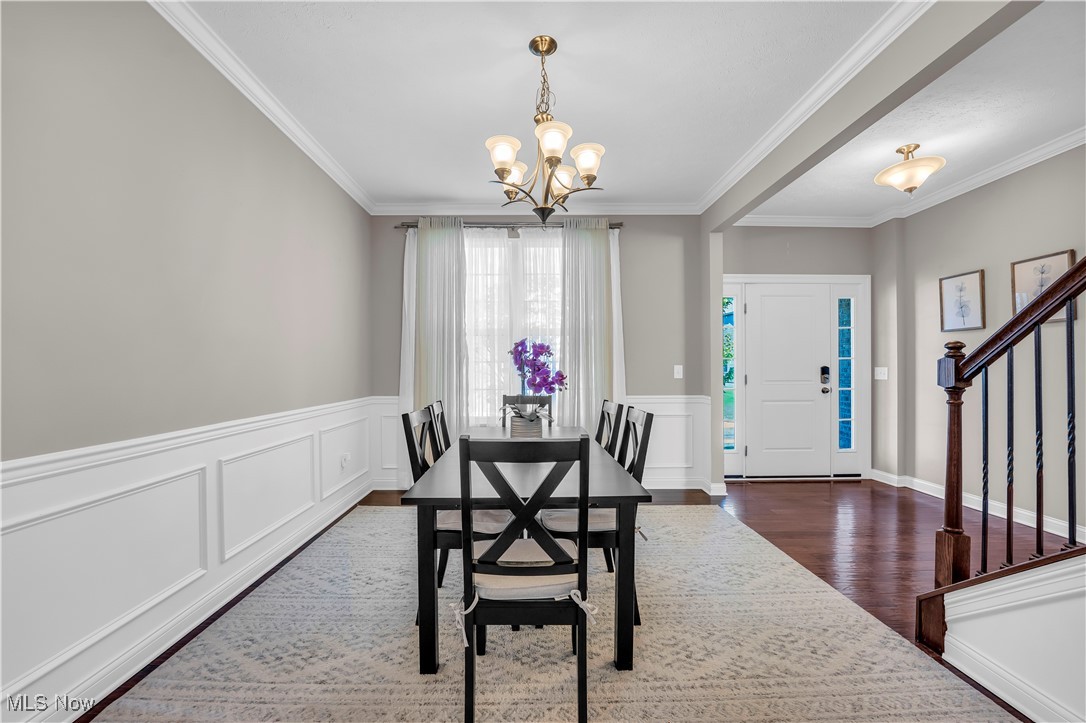 3449 Stillwood Boulevard, Stow, Ohio image 10