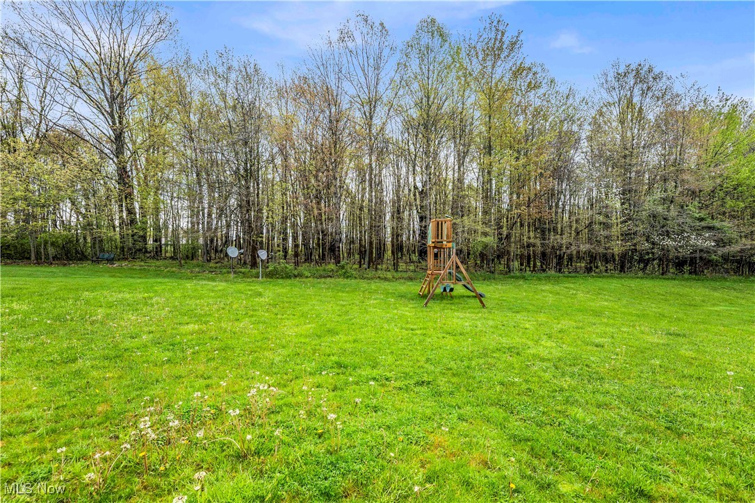 3449 Stillwood Boulevard, Stow, Ohio image 49