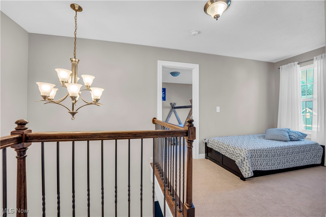 3449 Stillwood Boulevard, Stow, Ohio image 29