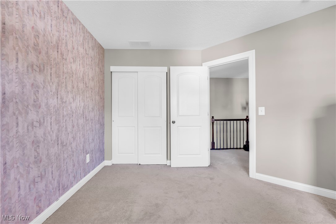 3449 Stillwood Boulevard, Stow, Ohio image 31
