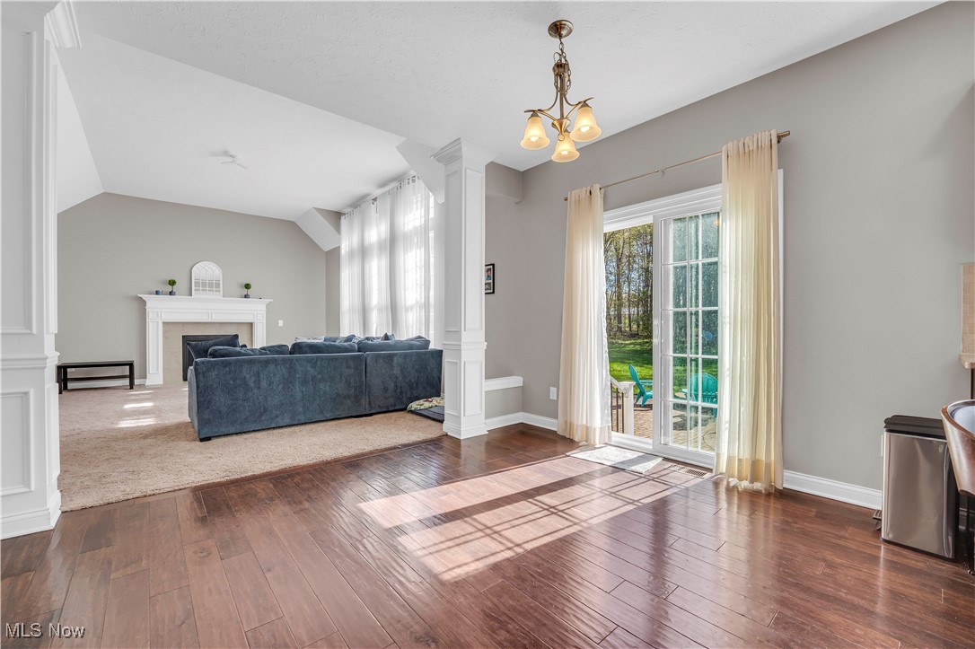 3449 Stillwood Boulevard, Stow, Ohio image 17