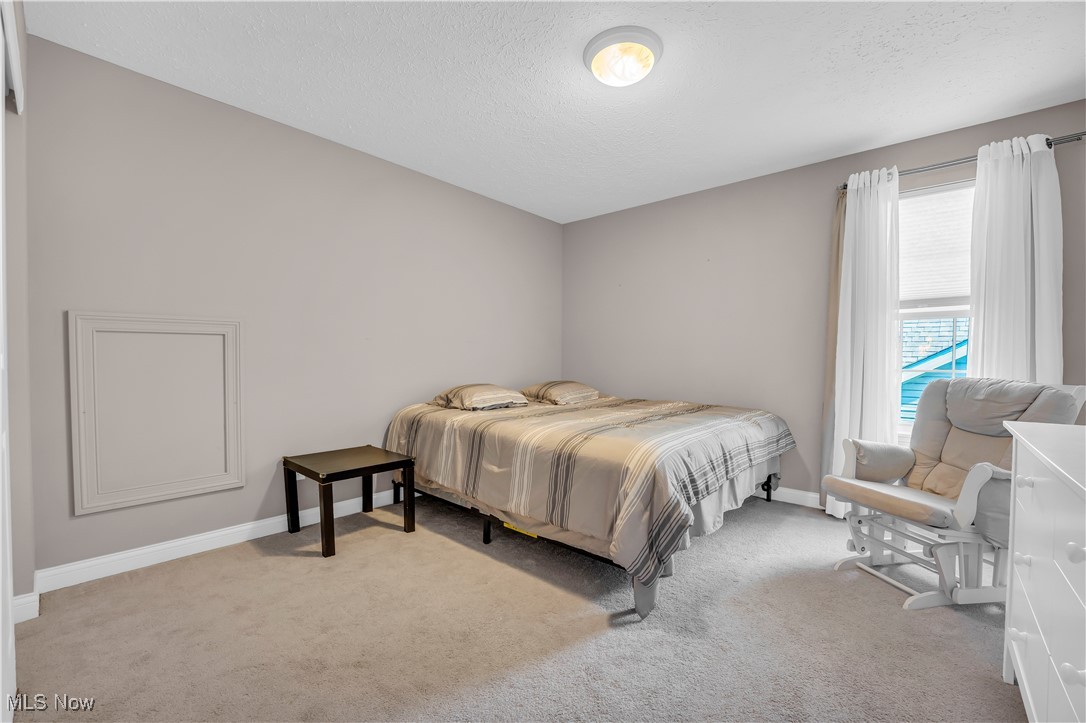 3449 Stillwood Boulevard, Stow, Ohio image 36