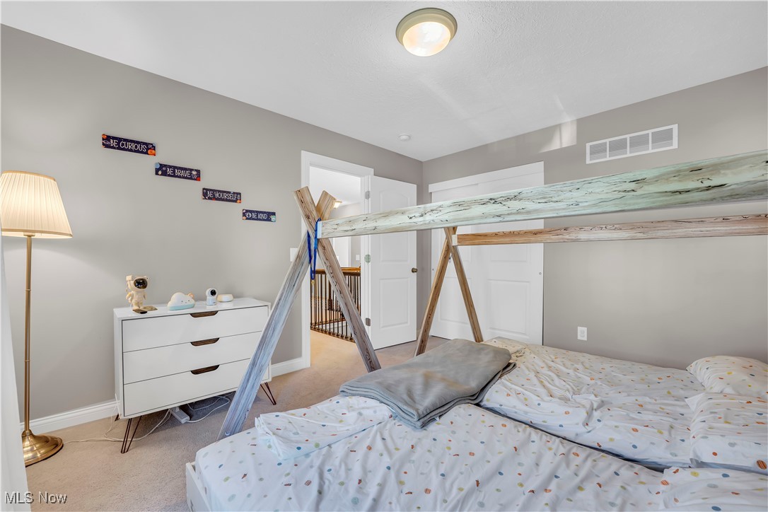 3449 Stillwood Boulevard, Stow, Ohio image 33