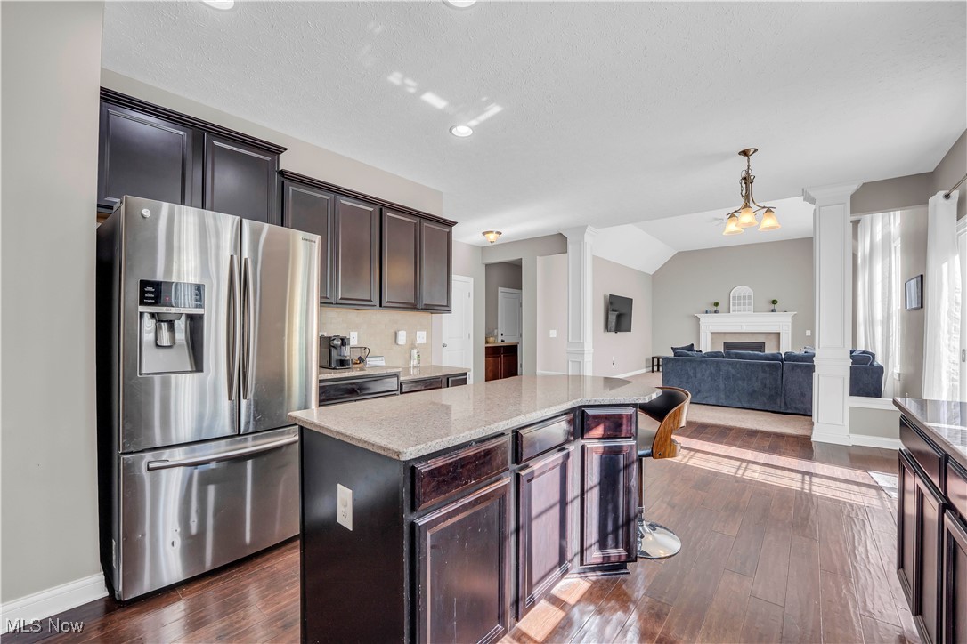 3449 Stillwood Boulevard, Stow, Ohio image 13