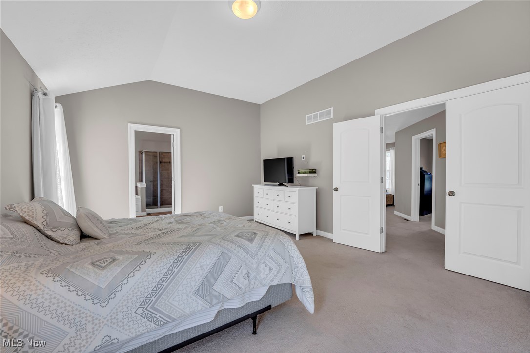 3449 Stillwood Boulevard, Stow, Ohio image 39