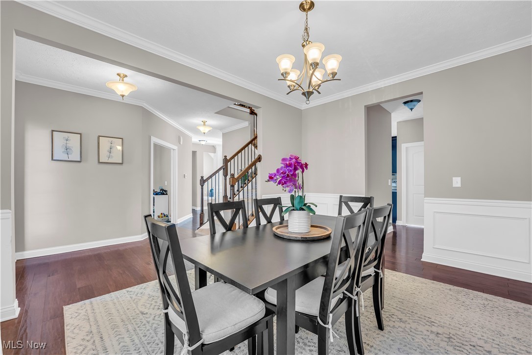 3449 Stillwood Boulevard, Stow, Ohio image 11