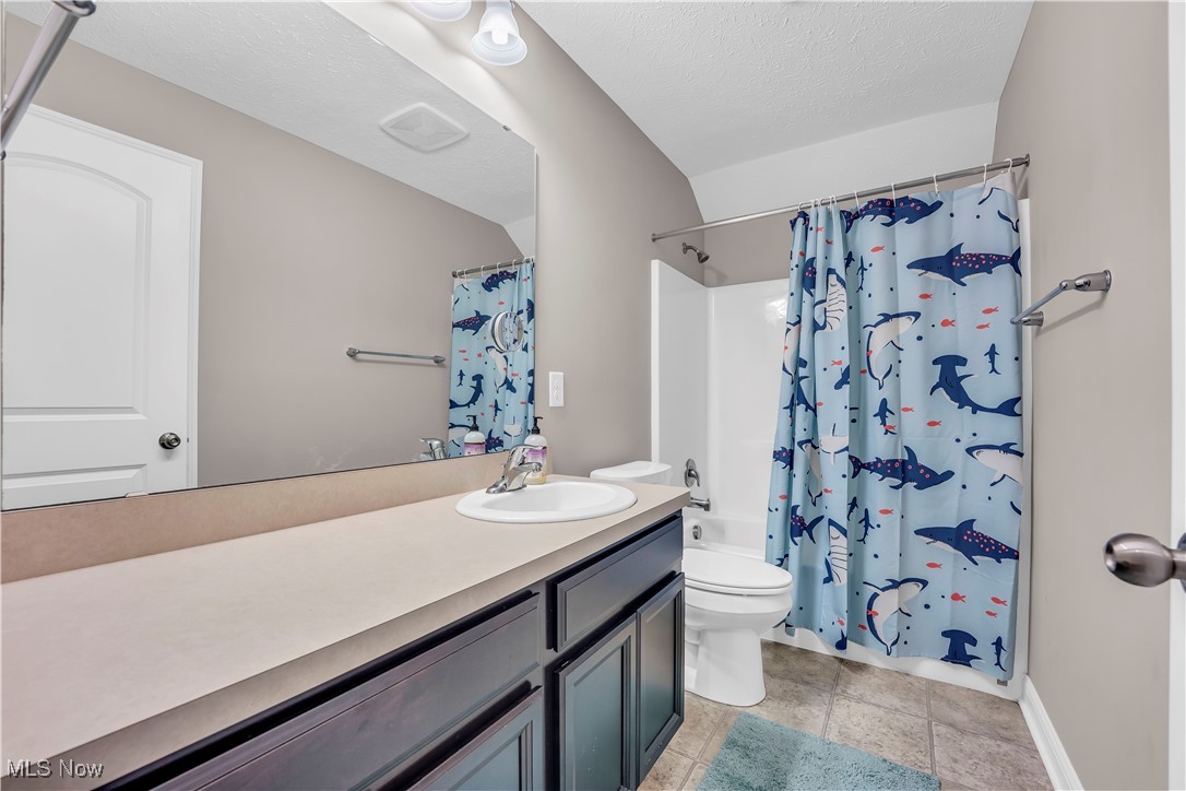 3449 Stillwood Boulevard, Stow, Ohio image 34