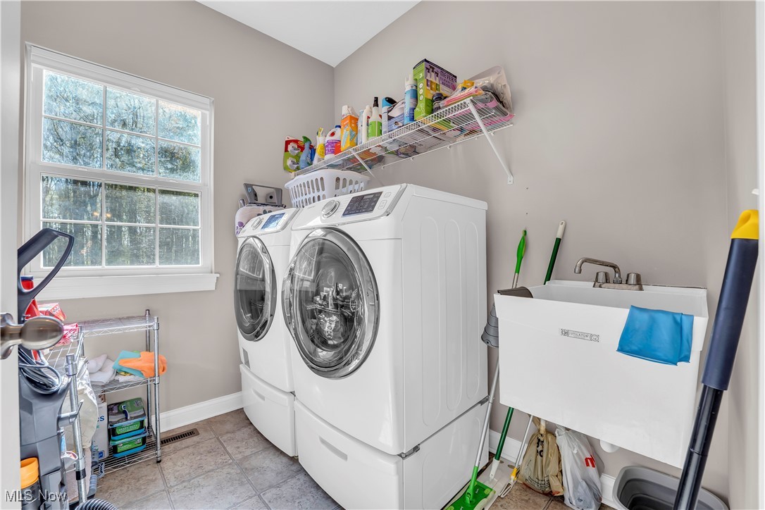 3449 Stillwood Boulevard, Stow, Ohio image 27