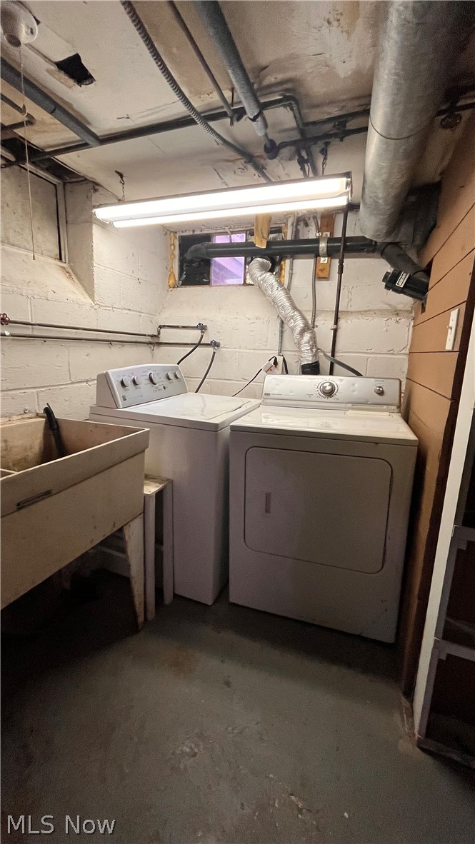 W H Trellings Broadfield - Residential