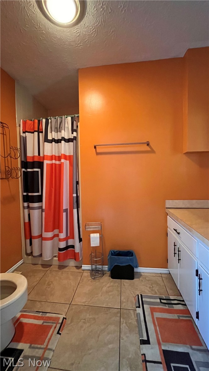 W H Trellings Broadfield - Residential