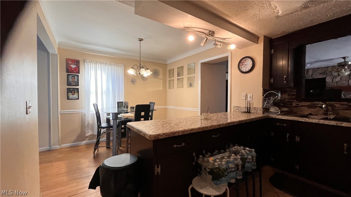 W H Trellings Broadfield - Residential